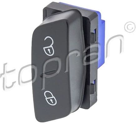 Switch, door lock system 116035