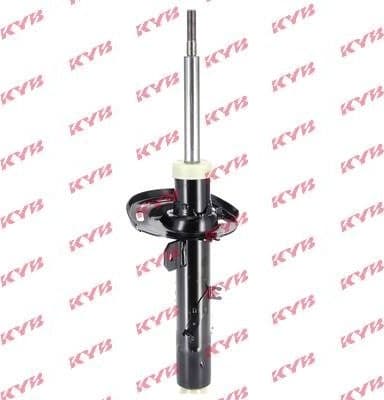 Shock Absorber Excel-G 339794