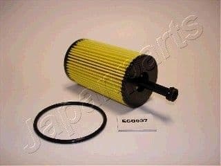 Oil Filter FOECO037