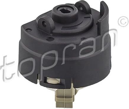 Ignition Switch 201798