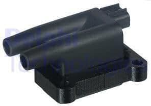 Ignition Coil GN1039612B1