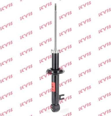 Shock Absorber Excel-G 341911