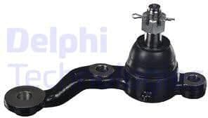 Ball Joint TC2903