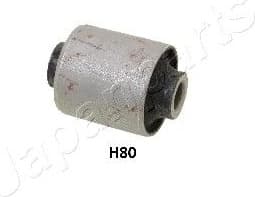 Mounting, control/trailing arm RUH80