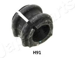 Bushing, stabiliser bar RUH91