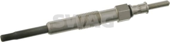 Glow Plug 90924771