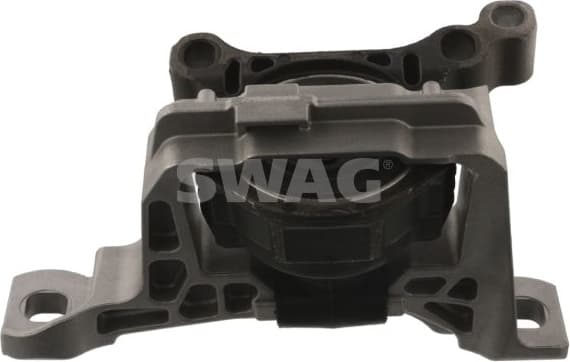 Mounting, engine 50944314