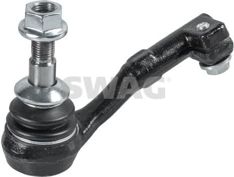 Tie Rod End 20927158