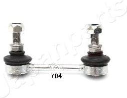 Link/Coupling Rod, stabiliser bar SI704