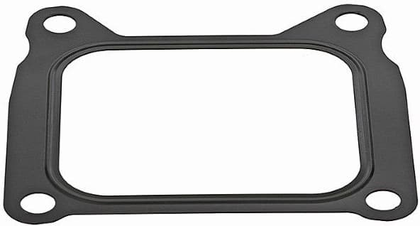 Gasket, intake manifold 878.310