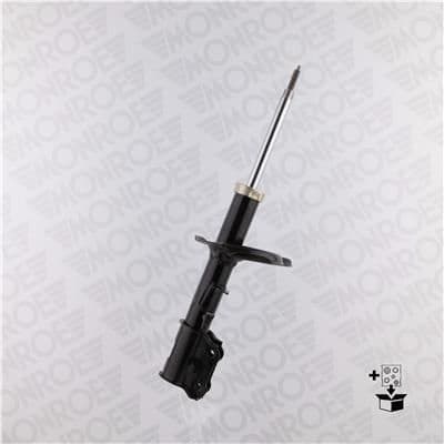 Shock Absorber MONROE ORIGINAL (Gas Technology) G7116