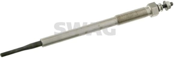 Glow Plug 81926112