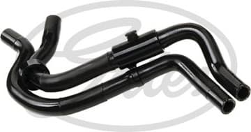 Heater Hose 02-1888