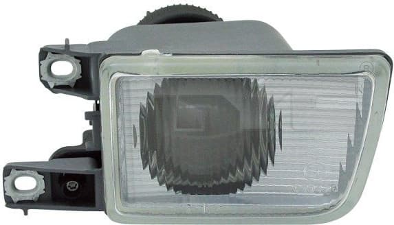 Front Fog Light 19-1142-05-2
