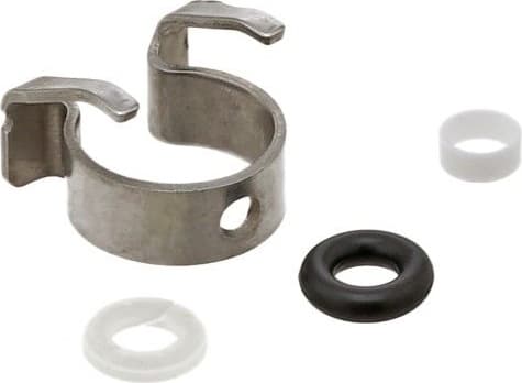 Injector repkit 306.400