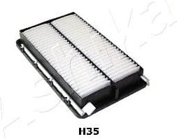 Air Filter 20-0H-H35 - image 2