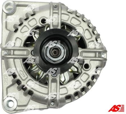 Alternator AS A0238
