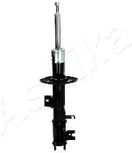 Shock Absorber MA-80044
