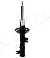 Shock Absorber MA-80044 - image 3