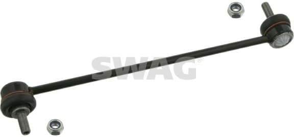 Link/Coupling Rod, stabiliser bar 70927433