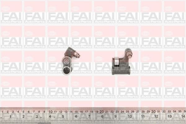 Rocker Arm, engine timing R189S