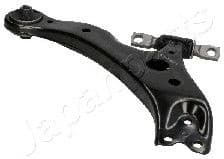 Control/Trailing Arm, wheel suspension BS238R