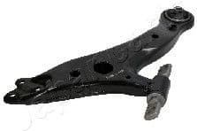 Control/Trailing Arm, wheel suspension BS238R - image 2