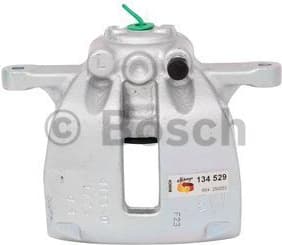 Brake Caliper 0986134529