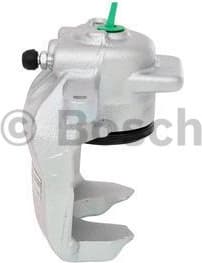 Brake Caliper 0986134529 - image 2