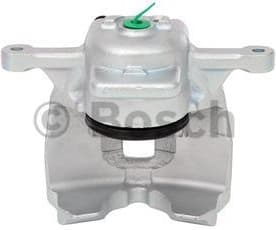 Brake Caliper 0986134529 - image 3