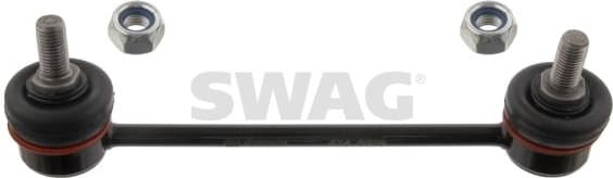 Link/Coupling Rod, stabiliser bar 90931765