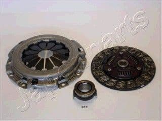 Clutch Kit KF819