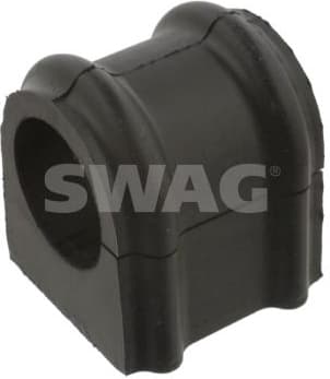 Mounting, stabiliser bar 10936130