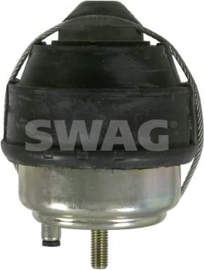 Mounting, engine 55922646