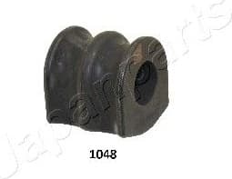 Bushing, stabiliser bar RU1048