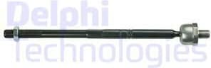 Inner Tie Rod TA2903