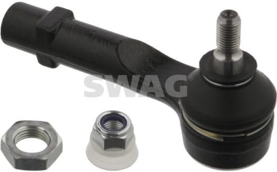 Tie Rod End 64936262