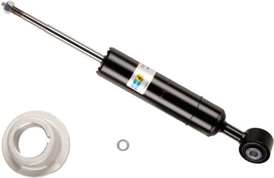 Shock Absorber BILSTEIN - B4 OE Replacement 19-172903