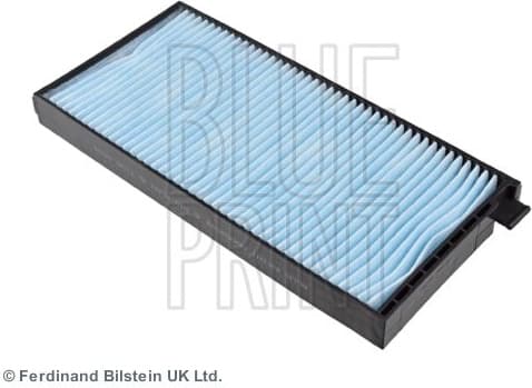 Filter, cabin air ADG02591