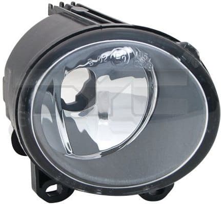 Front Fog Light 190303019