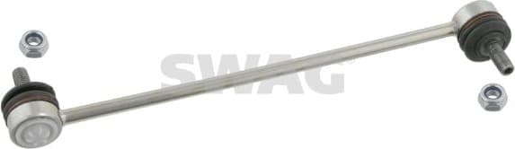 Link/Coupling Rod, stabiliser bar 50927897