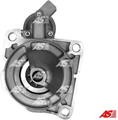 Starter AS S0153