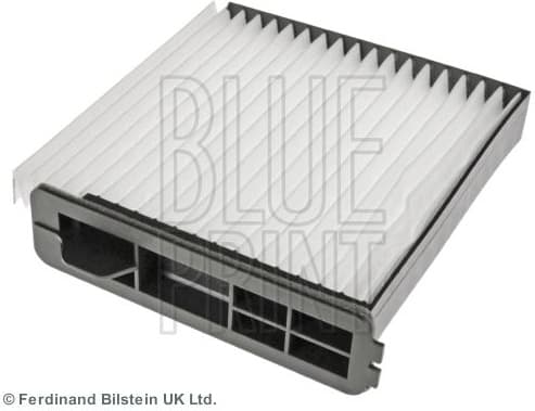 Filter, cabin air ADN12528