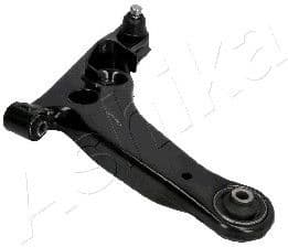 Track Control Arm 72-05-536R