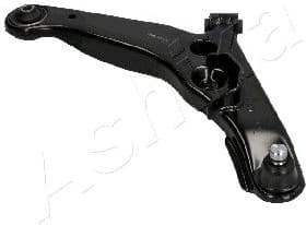 Track Control Arm 72-05-536R - image 2
