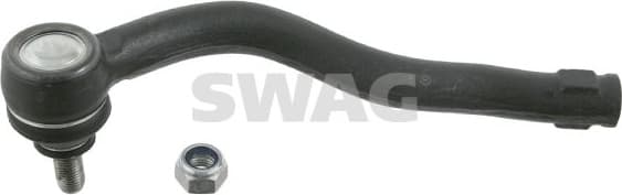Tie Rod End 50710029
