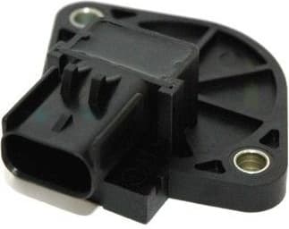 Sensor, camshaft position 87626