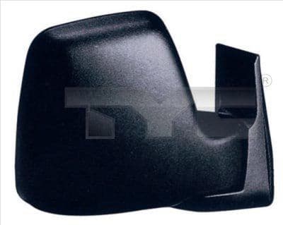 Exterior Mirror 3050102