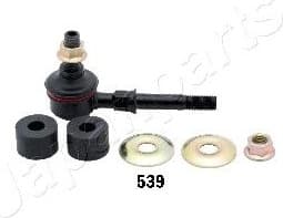 Stabiliser Bar, suspension SI539