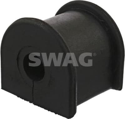 Mounting, stabiliser bar 14941005